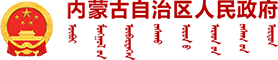 ld体育中国官方网站