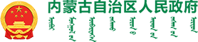 ld体育中国官方网站