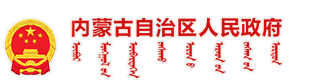 ld体育中国官方网站
