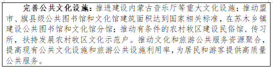 专栏6.2.png